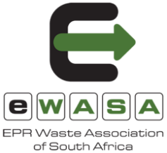 Ewasa certification logo